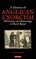 A History of Anglican Exorcism