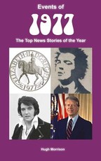 Events of 1977
