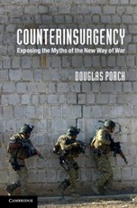 Counterinsurgency