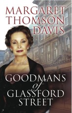 Goodmans of Glassford Street