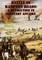 Battle Of Hampton Roads: A Revolution In Military Affairs