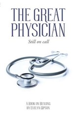 The Great Physician