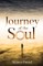 Journey of the Soul