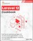 Laravel 12 Cookbook, Second Edition