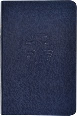 Liturgy of the Hours (Vol. 1)
