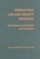 Conducting Law and Society Research