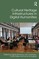 Cultural Heritage Infrastructures in Digital Humanities