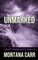 Unmarked