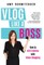Vlog Like a Boss