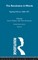 Kramarae, C: Revolution in Words