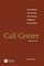 Call Center Savvy