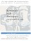 Bleger, J: Symbiosis and Ambiguity