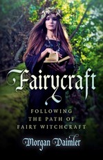 Fairycraft