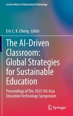 The Ai-Driven Classroom: Global Strategies for Sustainable Education