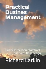 Practical Busines Management
