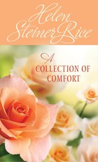 Collection of Comfort
