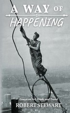 A Way of Happening