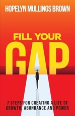 Fill Your GAP