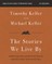 Stories We Live by Bible Study Guide Plus Streaming Video