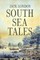 South Sea Tales