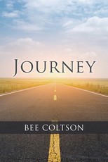 Journey