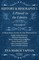 History and Biography I - A Friend in the Library - Volume IV