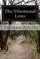 The Diamond Lens
