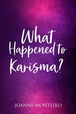 What Happened to Karisma?
