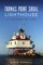 Thomas Point Shoal Lighthouse