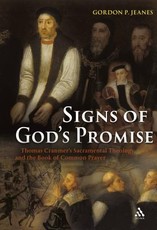 Signs of God's Promise
