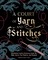 Court of Yarn and Stitches, A
