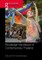 Routledge Handbook of Contemporary Thailand