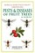 Pests and Diseases of Fruit Trees and Shrubs