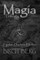 Magia Trilogy