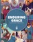 Enduring Grace: A Church Year Journal for Kids, Year B