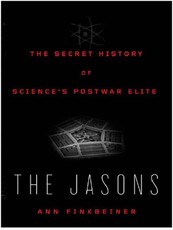 The Jasons
