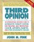 Third Opinion, Fourth Edition