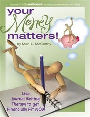 Your Money Matters