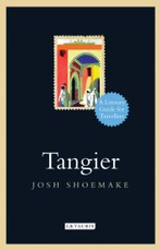 Tangier
