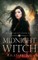 Midnight Witch