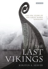 Last Vikings, The