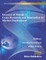 Internet of Things Applications - From Research and Innovation to Market Deployment