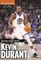 On the Court With...Kevin Durant
