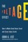 The Voltage Effect