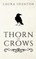 Thorn of Crows