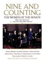 Nine and Counting