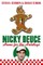 Nicky Deuce: Home for the Holidays