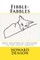Fibble-Fabbles