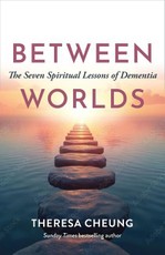 Between Worlds