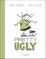 Sedaris, D: Pretty Ugly